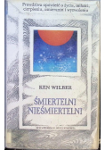 Śmiertelni nieśmiertelni
