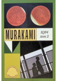 1Q84 Tom 2