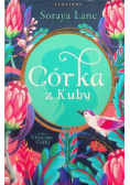 Córka z Kuby