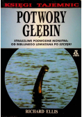 Potwory głębin