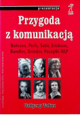 Przygoda z komunikacją