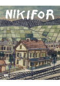 Nikifor