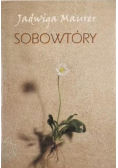 Sobowtóry