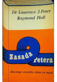 Zasada Petera