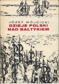 Dzieje Polski nad Bałtykiem