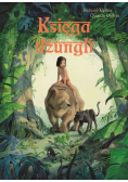 Księga dżungli