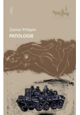 Patologie