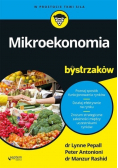 Mikroekonomia dla bystrzaków
