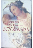Oczekiwania