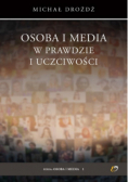 Osoba i media w prawdzie i uczciwości