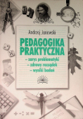 Pedagogika praktyczna