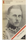 Tadeusz Kutrzeba