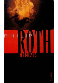 Nemezis