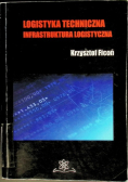 Logistyka techniczna