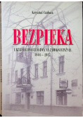 Bezpieka