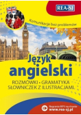 Komunikacja bez problemów Język angielski