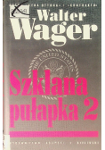 Szklana pułapka Tom 2