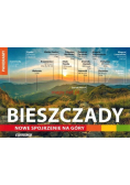 Bieszczady. Nowe spojrzenie na góry