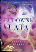 Cudowne lata