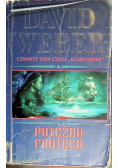 Potężna forteca