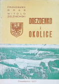 Drezdenko i okolice