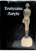 Erotyczne Antyki