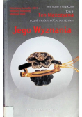 Ten mężczyzna Tom 5 Jego wyznania