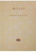 Samson Walczący