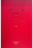 Polskie szkoły kardiologiczne