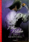 Północ Południe Tom II