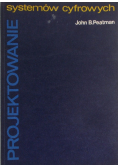 Projektowanie systemów cyfrowych