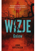 Wizje Gniew