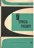 7 dywizja piechoty