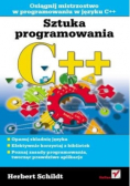 Sztuka programowania C + +