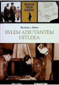 Byłem adiutantem Hitlera Tom 46