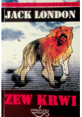 Zew krwi
