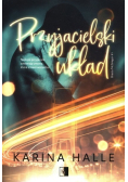 Przyjacielski układ