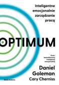 Optimum