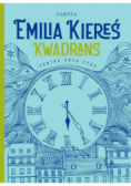 Kwadrans