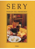 Sery. Porady dla Smakoszy