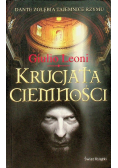 Krucjata ciemności