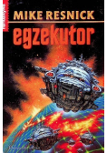 Egzekutor