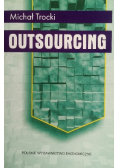 Outsourcing