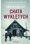 Chata Wyklętych