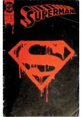 Superman Nr 8 / 95 Śmierć Supermana