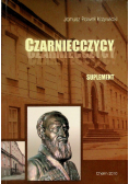 Czarniecczycy