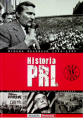Historia PRL Tom 22