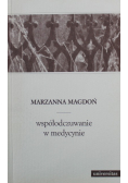 Współodczuwanie w medycynie