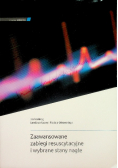 Zaawansowane zabiegi resuscytacyjne i wybrane stany nagłe
