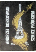 Szkice piórkiem